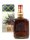 White Heather 1970s 5 Jahre Alt Rinaldi Import