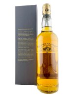 Bunnahabhain 1979 32 Jahre Alt Rare Auld