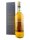 Bunnahabhain 1979 32 Jahre Alt Rare Auld