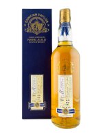 Macduff 1968 38 Jahre Alt Rare Auld