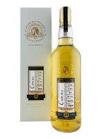 Caol Ila 1983 28 Jahre Alt Dimensions
