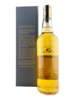 Caol Ila 1983 28 Jahre Alt Dimensions