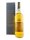 Caol Ila 1983 28 Year Old Dimensions