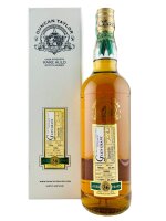 Glen Grant 1974 36 Year Old Rare Auld