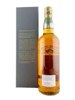 Glen Grant 1974 36 Year Old Rare Auld
