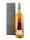 Glen Grant 1974 36 Year Old Rare Auld