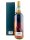 Glen Grant 1970 37 Jahre Alt Rare Auld Sherry Cask