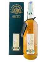 Glen Grant 1970 37 Jahre Alt Rare Auld