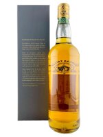 Glen Grant 1974 34 Year Old Rare Auld