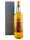 Glen Grant 1974 34 Jahre Alt Rare Auld