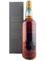 Glen Grant 1970 39 Jahre Alt Rare Auld Sherry Cask