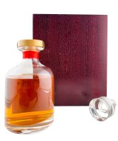 Ben Wyvis 1968 31 Jahre Alt Gift Decanter Pack