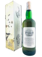 Laphroaig 1985 15 Jahre Alt Cinzano Import