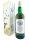 Laphroaig 1985 15 Jahre Alt Cinzano Import