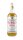 Dewars 1970s White Label Import Wax & Vitale Import