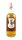 Dewars 1970s White Label Import Wax & Vitale Import