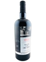 Caroni 1998 23 Jahre Alt The Nectar Of The Daily Drams