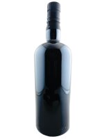 Caroni 1998 23 Jahre Alt The Nectar Of The Daily Drams