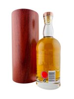 Glenfarclas Single Vintage 2002 14 Jahre Alt