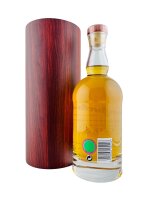 Glenfarclas Single Vintage 1996 20 Jahre Alt