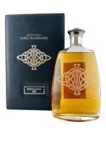 Bunnahabhain 1973 34 Jahre Alt Celtic Heartlands