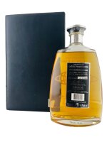 Bunnahabhain 1973 34 Jahre Alt Celtic Heartlands