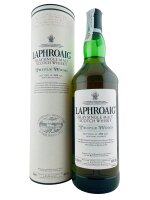 Laphroaig Triple Wood