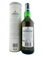 Laphroaig Triple Wood