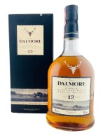 Dalmore 12 Jahre Alt