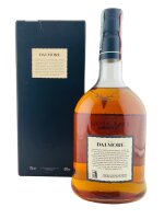 Dalmore 12 Jahre Alt