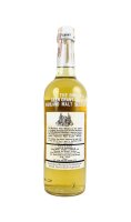 Glen Grant 1967 5 Jahre Alt Giovinetti Import