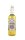 Glen Grant 1967 5 Jahre Alt Giovinetti Import