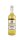 Glen Grant 1967 5 Jahre Alt Giovinetti Import