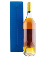 Alloa 1973 34 Jahre Alt Rare & Old Selection