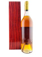 Alloa 1964 46 Jahre Alt Rare & Old Selection