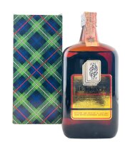 Black Jack 1970s 16 Jahre Alt