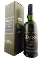 Ardbeg 1977