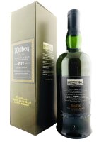 Ardbeg 1977