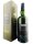 Ardbeg 1977