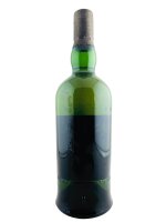 Ardbeg 1990 Cask Strength