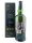 Ardbeg Auriverdes