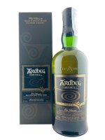 Ardbeg Corryvreckan 2013