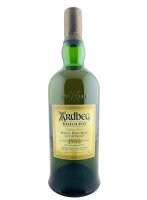 Ardbeg Kildalton 1980