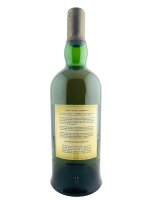 Ardbeg Kildalton 1980