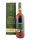 Glendronach 1993 25 Year Old Master Vintage