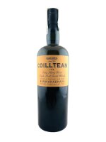 Bunnahabhain 1978 Coilltean Sherry Wood