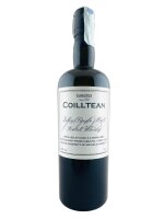Caol Ila 1998 Coilltean - Michele Carretta