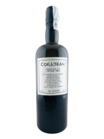 Caol Ila 1998 Coilltean - Michele Carretta