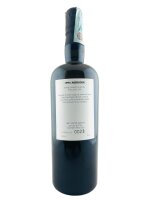 Aberlour 1994 Coilltean