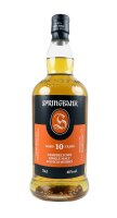Springbank 10 Jahre Alt 2022